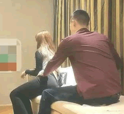 广州98场体验报告对比广州98场部长联系方式：夜场服务体验报告_53